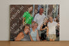 Evenement foto: Serie HL 5