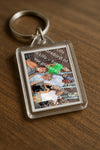 Evenement foto: Serie HL 5