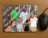 Evenement foto: Serie HL 5