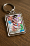 Evenement foto: Serie HL 5