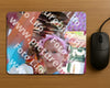 Evenement foto: Serie HL 5