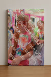 Evenement foto: Serie HL 5