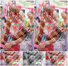 Evenement foto: Serie HL 5