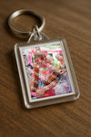 Evenement foto: Serie HL 5