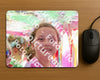 Evenement foto: Serie HL 5