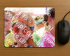 Evenement foto: Serie HL 5