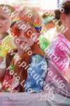 Evenement foto: Serie HL 5