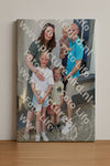Evenement foto: Serie HL 5
