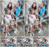 Evenement foto: Serie HL 5