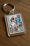 Evenement foto: Serie HL 5