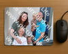 Evenement foto: Serie HL 5