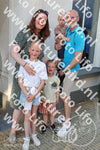 Evenement foto: Serie HL 5
