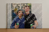 Evenement foto: Serie HL 5