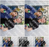 Evenement foto: Serie HL 5