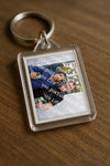 Evenement foto: Serie HL 5