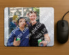 Evenement foto: Serie HL 5