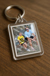 Evenement foto: Serie HL 5