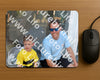 Evenement foto: Serie HL 5