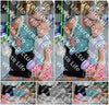 Evenement foto: Serie HL 5