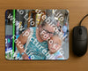 Evenement foto: Serie HL 5
