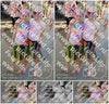 Evenement foto: Serie HL 5