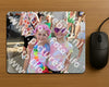 Evenement foto: Serie HL 5