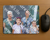 Evenement foto: Serie HL 5