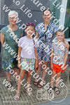 Evenement foto: Serie HL 5