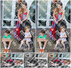 Evenement foto: Serie HL 5