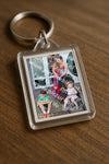 Evenement foto: Serie HL 5