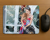 Evenement foto: Serie HL 5