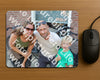 Evenement foto: Serie HL 5