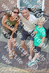 Evenement foto: Serie HL 5