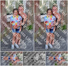 Evenement foto: Serie HL 5