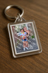 Evenement foto: Serie HL 5