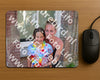 Evenement foto: Serie HL 5