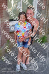 Evenement foto: Serie HL 5