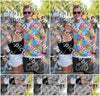Evenement foto: Serie HL 5