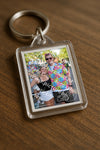 Evenement foto: Serie HL 5