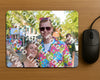 Evenement foto: Serie HL 5