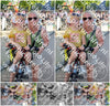 Evenement foto: Serie HL 5