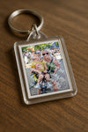 Evenement foto: Serie HL 5