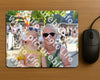 Evenement foto: Serie HL 5