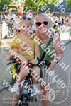 Evenement foto: Serie HL 5