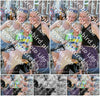Evenement foto: Serie HL 5