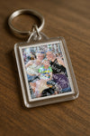 Evenement foto: Serie HL 5