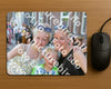 Evenement foto: Serie HL 5