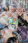 Evenement foto: Serie HL 5