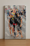 Evenement foto: Serie HL 5