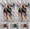 Evenement foto: Serie HL 5